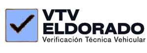 VTV Eldorado